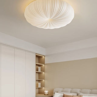 Arisha Minimalista LED Plafoniere Metallo Acrilico Camera da Letto