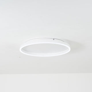 Arisha Moderne Anello Design LED Plafoniere