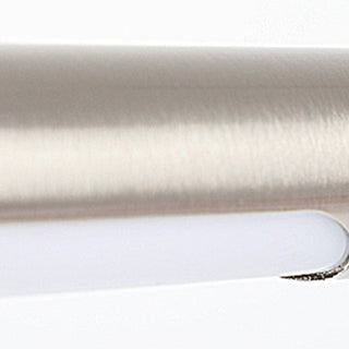Arisha Champagne Oro Lampade da Specchi Metallo Soggiorno