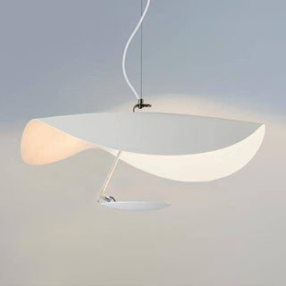 Arisha Design Metallo Lampade a Sospension