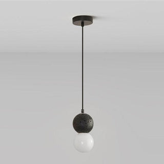 Valentina Design LED Colorato Sfera LED Lampade a Sospensione