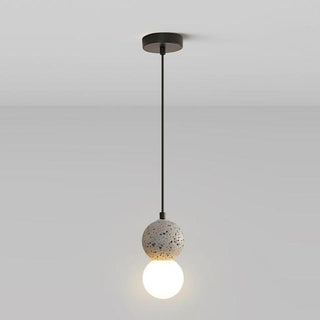 Valentina Design LED Colorato Sfera LED Lampade a Sospensione