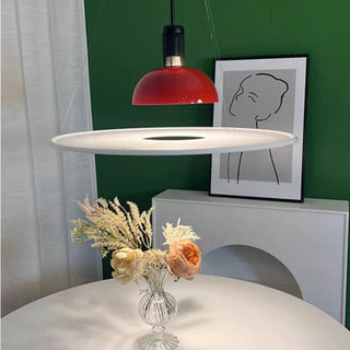 Arisha Moderno LED Minimalista Lampada a Sospensione