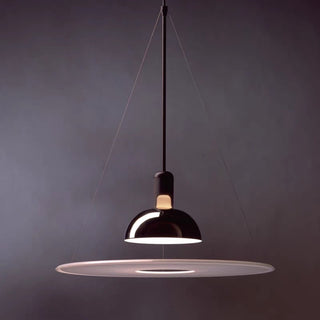Arisha Moderno LED Minimalista Lampada a Sospensione