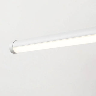 Arisha LED Applique da Interno Lineare Moderno Specchio Anteriore