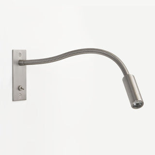 Arisha Minimalista Lettura Regolabile Applique Camera da Letto