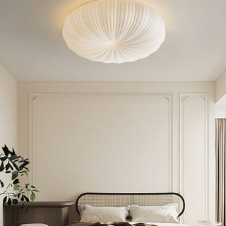 Arisha Minimalista LED Plafoniere Metallo Acrilico Camera da Letto