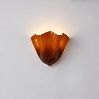 Petalia Wall Light - Blowlighting