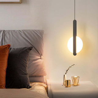 Arisha Modern LED Lampade a Sospensione