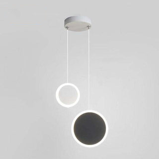 Arisha Modern LED Lampade a Sospensione