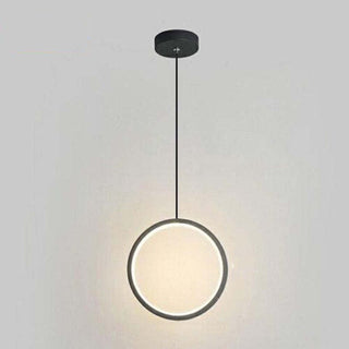 Arisha Modern LED Lampade a Sospensione