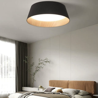 Silva Moderne Metallo Resina Lampade a Sospensione/Plafoniere