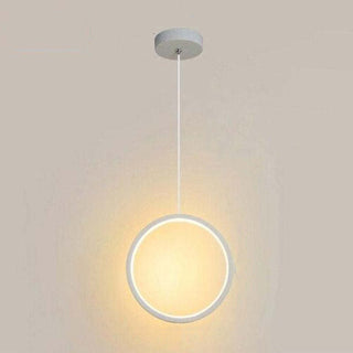 Arisha Modern LED Lampade a Sospensione