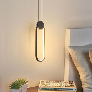 Arisha Modern LED Lampade a Sospensione