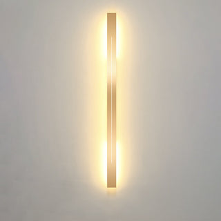 Arisha Moderno Semplice LED Applique Camera da Letto