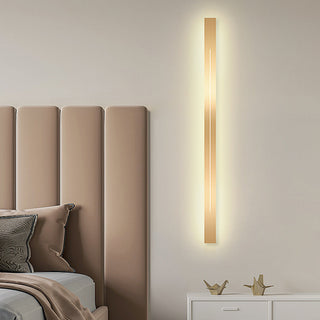 Arisha Moderno Semplice LED Applique Camera da Letto