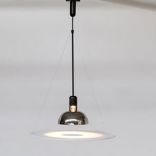 Arisha Moderno LED Minimalista Lampada a Sospensione