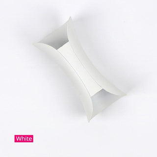 Ray Minimalismo LED Applique da Esterno Curva Montate Corridoio