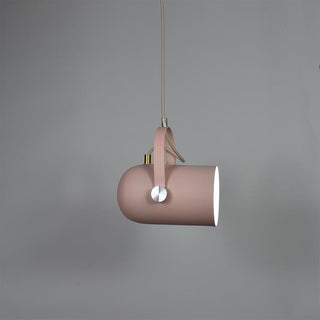 Valentina Moderno LED Metallo Lampade a Sospensione Angolo Regolabile