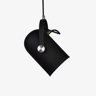 Valentina Moderno LED Metallo Lampade a Sospensione Angolo Regolabile