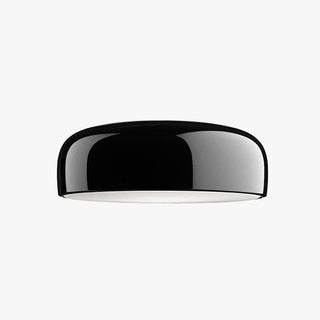 Arisha Minimalismo LED Plafoniera Incasso Moderna Piatta Forma