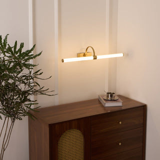 Avery Wall Light - Blowlighting