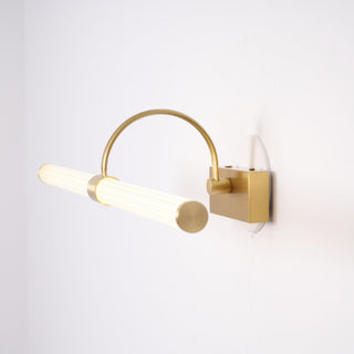 Avery Wall Light - Blowlighting