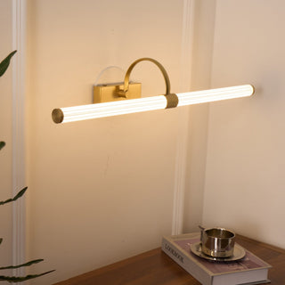 Avery Wall Light - Blowlighting