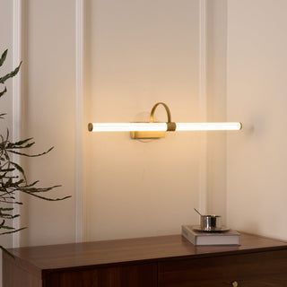 Avery Wall Light - Blowlighting
