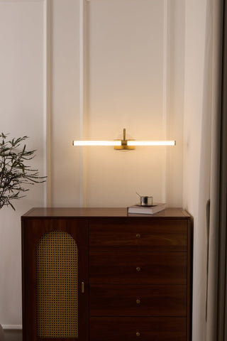 Avery Wall Light - Blowlighting