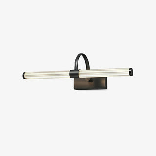 Avery Wall Light - Blowlighting