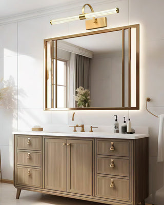 Avery Wall Light - Blowlighting