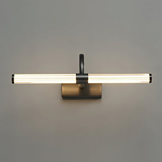 Avery Wall Light - Blowlighting