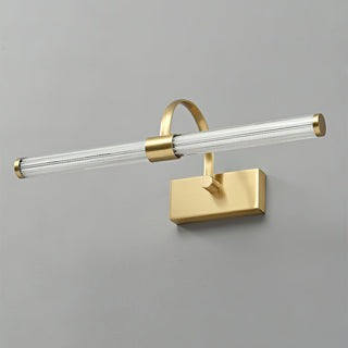 Avery Wall Light - Blowlighting
