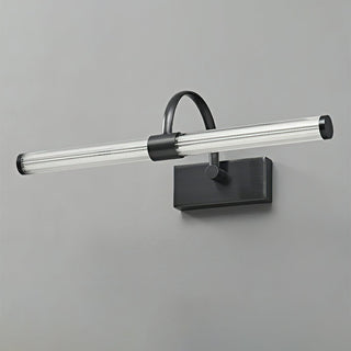 Avery Wall Light - Blowlighting