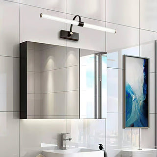 Avery Wall Light - Blowlighting