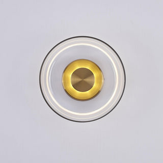 Glimmera Wall Light - Blowlighting