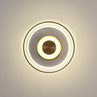 Glimmera Wall Light - Blowlighting