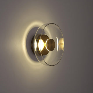 Glimmera Wall Light - Blowlighting