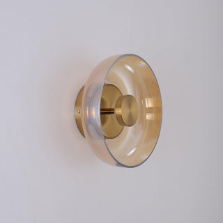 Glimmera Wall Light - Blowlighting