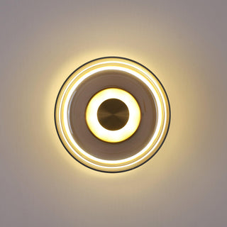 Glimmera Wall Light - Blowlighting