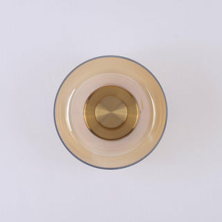 Glimmera Wall Light - Blowlighting