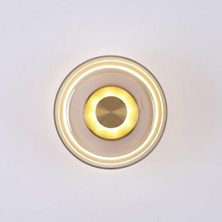 Glimmera Wall Light - Blowlighting