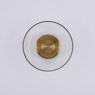 Glimmera Wall Light - Blowlighting