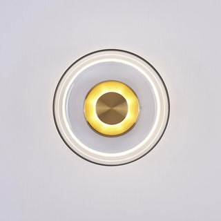 Glimmera Wall Light - Blowlighting