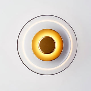 Glimmera Wall Light - Blowlighting