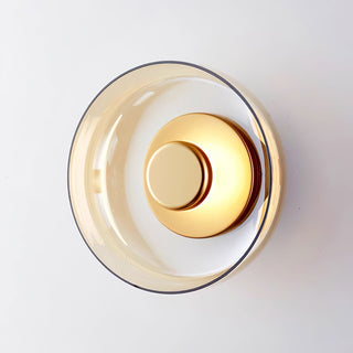 Glimmera Wall Light - Blowlighting