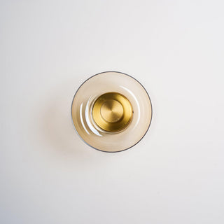 Glimmera Wall Light - Blowlighting