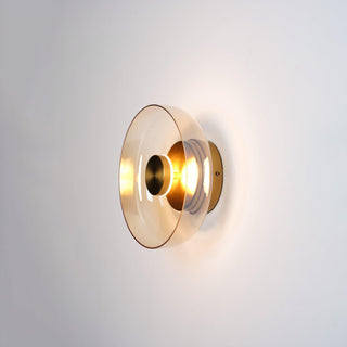 Glimmera Wall Light - Blowlighting