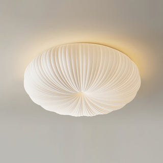 Arisha Minimalista LED Plafoniere Metallo Acrilico Camera da Letto